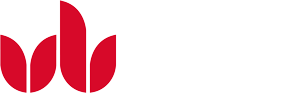 University of Bedfordshire Logo
